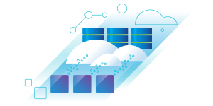 VMware apporte la connectivité cloud sur site à vSphere et vSAN
