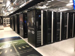 Les conseils de Gartner pour un datacenter durable