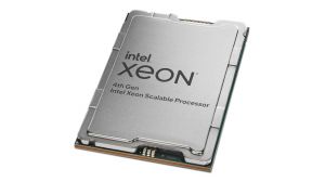Intel renforce la sécurité des VM sur ses Xeon Sapphire Rapids