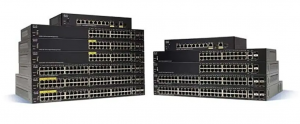 Des vulnérabilités sur les switchs Cisco corrigées en urgence