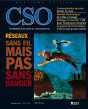 Couverture Magazine n&deg;9