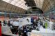 Infosecurity Europe 2008, le plus grand salon europ&eacute;en sur la s&eacute;curit&eacute; des syst&egrave;mes d'information