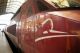 Acc&eacute;der &agrave; internet depuis le Thalys &agrave; 300 Km/h