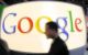 Google : le ma&icirc;tre du web