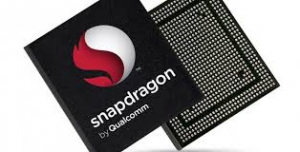 Puces : Qualcomm lance le Snapdragon 801