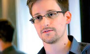 Sécurité : le ByOD et Edgard Snowden en vedette