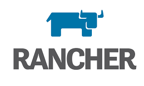 Rancher OS