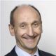 Patrick Starck de Cloudwatt : &laquo; Il faut des contrats Cloud clairs et pr&eacute;cis &raquo;