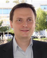 Filip Gluszak
