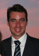 Sylvain Lamblot