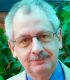 Jean-Luc Popovics