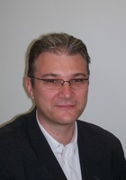 Pascal Hauet