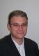 Pascal Hauet
