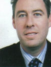 Sylvain Laborde