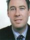 Sylvain Laborde