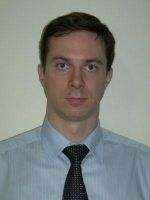 Julien Monin