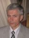 Alexei Lesnykh