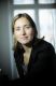 Caroline Noublanche
