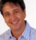 Romain Criton