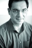 Rossbach Martin