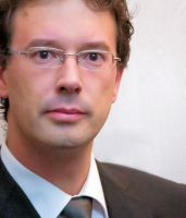 Ren&eacute; Garcia