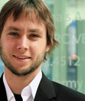Pierre-Marc Burean