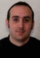 Matthieu Estrade