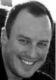 Paul French