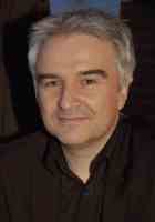 Yann Guernion