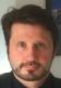 Lionel Prades