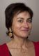 Catherine Lejealle
