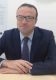 Jean-Christophe Llinas