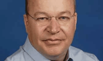 Stephen Elop Microsoft