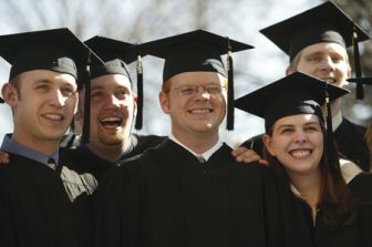Cisco annonce une certification de niveau le plus &eacute;lev&eacute;