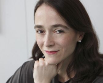 Delphine Ernotte
