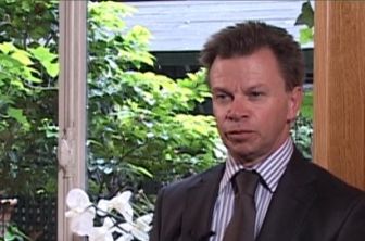 Prot&eacute;ger les donn&eacute;es est une priorit&eacute; pour la Caisse des d&eacute;p&ocirc;ts