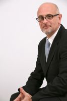 Michel Calmejane