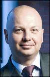 Alban Biais