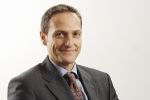 Philippe Martinez