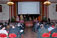 conf�rences