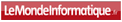 Actualit� du monde IT