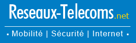 Reseaux Telecoms