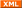flux rss Open Source