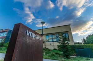 Après CA et Symantec, VMware est dans le viseur de Broadcom