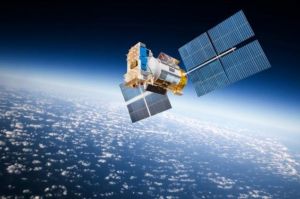Un marché de 141 Md$ en 2030 pour les services de communication par satellite